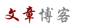 基金站交易决策